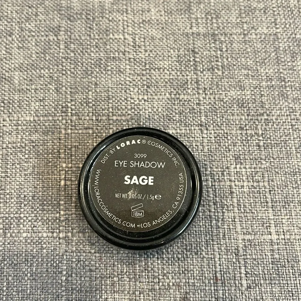 LORAC tested but